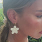 LEI LEI EARRINGS