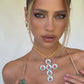 MARIA NECKLACE