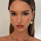 PRISCILLA EARRINGS