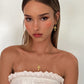 MISHKAH NECKLACE