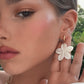 LEI LEI EARRINGS