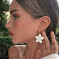 LEI LEI EARRINGS