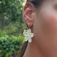 LEI LEI EARRINGS