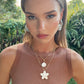 LEI LEI NECKLACE