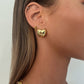 SUGA AURA EARRINGS