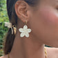 LEI LEI EARRINGS