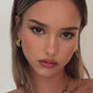 ADORE EARRINGS