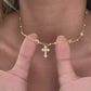 ICON NECKLACE