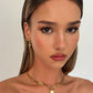 ANGELS KISS EARRINGS