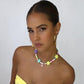 SAY MY NAME NECKLACE - CUSTOM - elisajewels.com