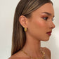 ADORE EARRINGS