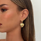 PRISCILLA EARRINGS