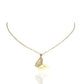FLY HIGH NECKLACE