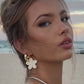 LEI LEI EARRINGS