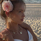 LEI LEI EARRINGS