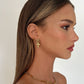ANGELS KISS EARRINGS