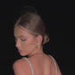 ANGELS KISS EARRINGS