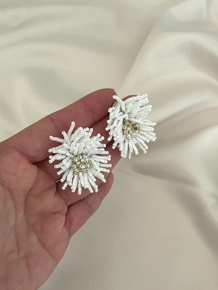 Elisajewels Tulum Earrings