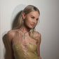 SHOW STOPPER NECKLACE