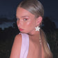 LEI LEI EARRINGS