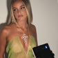 MARIA NECKLACE