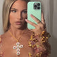 MARIA NECKLACE