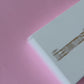 MISHKAH NECKLACE