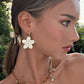 LEI LEI EARRINGS