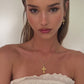 MISHKAH NECKLACE