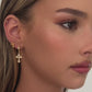 ICON MICRO HOOPS