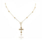 MISHKAH NECKLACE