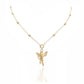 GUARDIAN NECKLACE