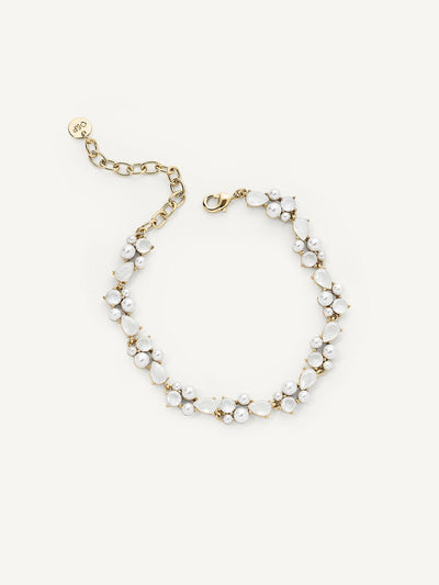 Elisajewels *Special Edition* Nigella Bracelet