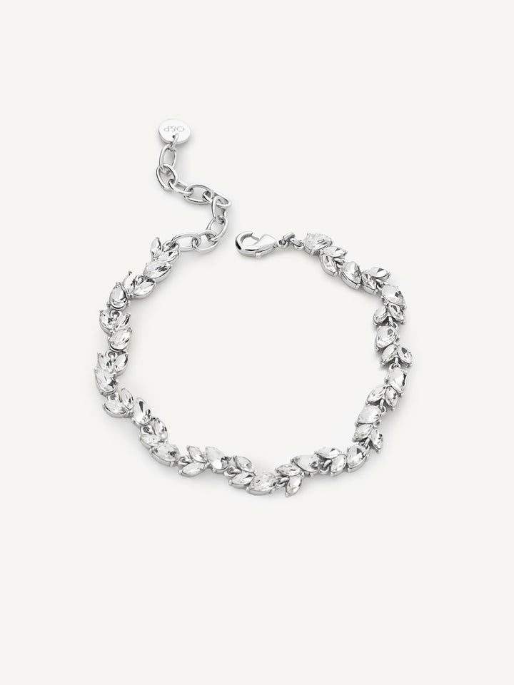 Elisajewels Foret Bracelet