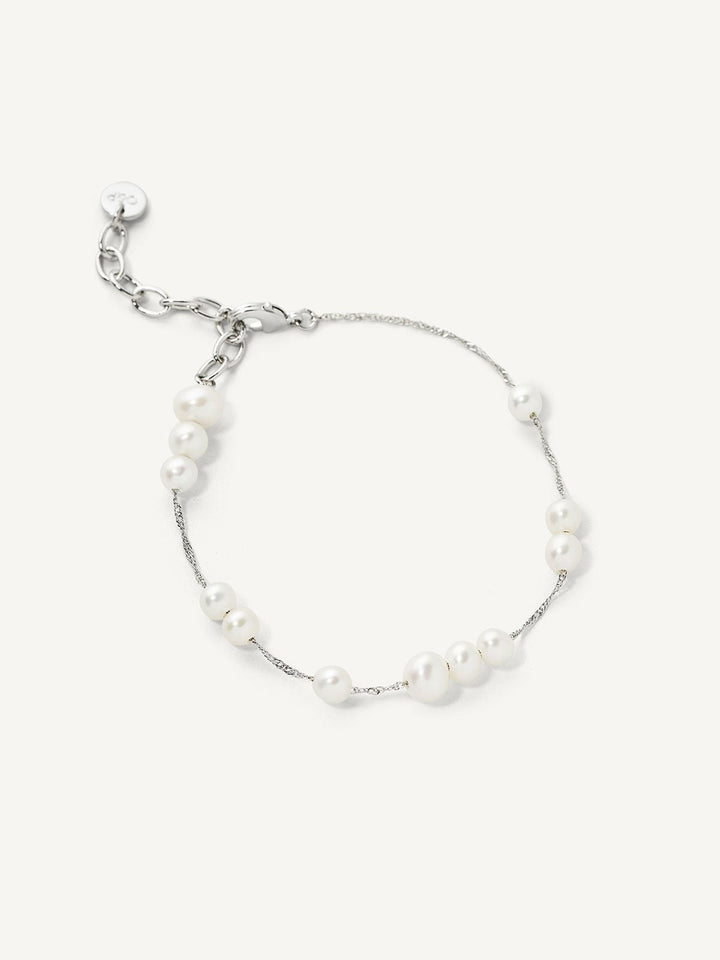 Elisajewels Sienna Bracelet