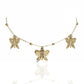 BUTTERFLY EFFECT NECKLACE
