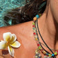 SHOW STOPPER NECKLACE