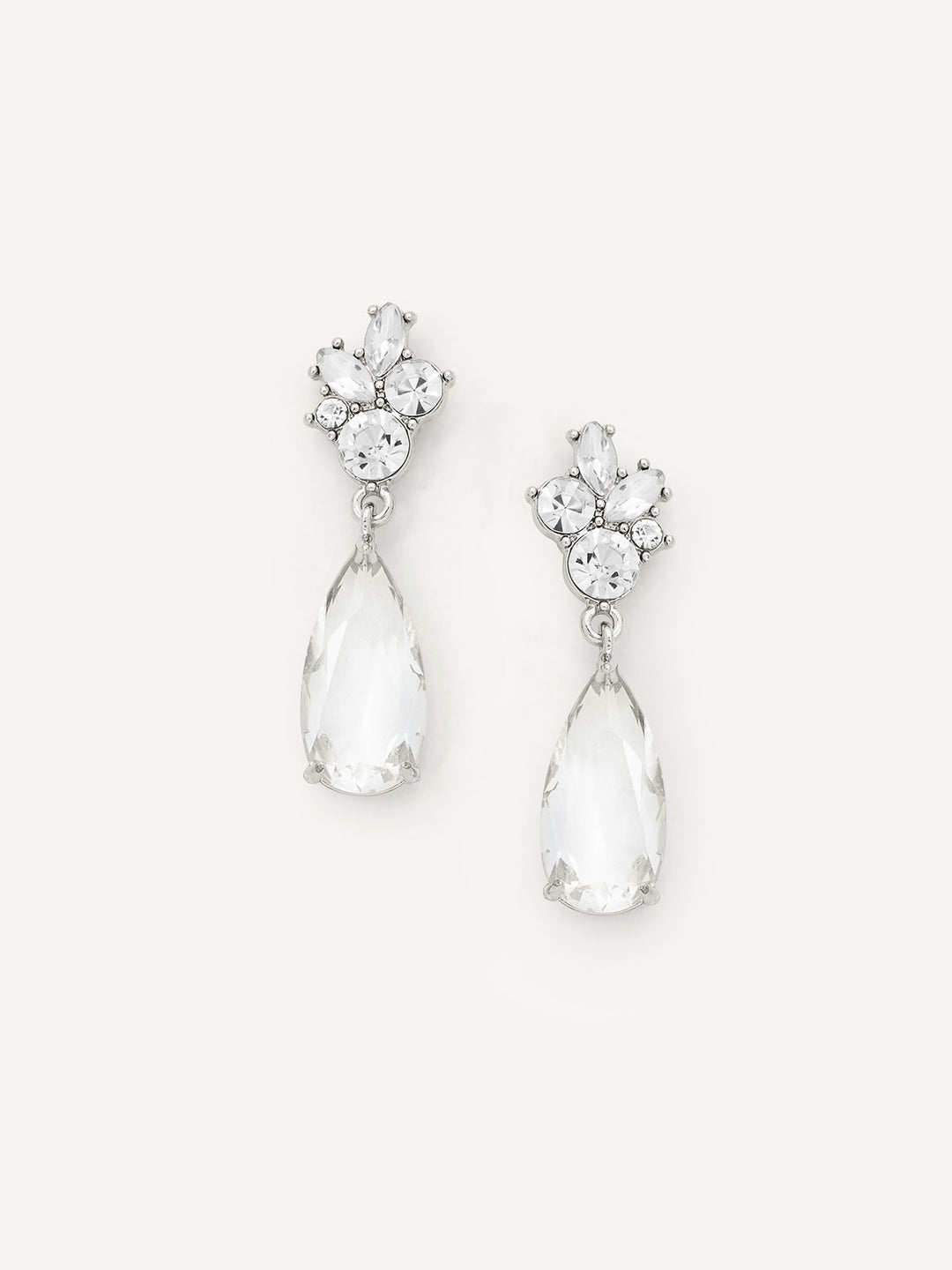Elisajewels Tuyet Drops
