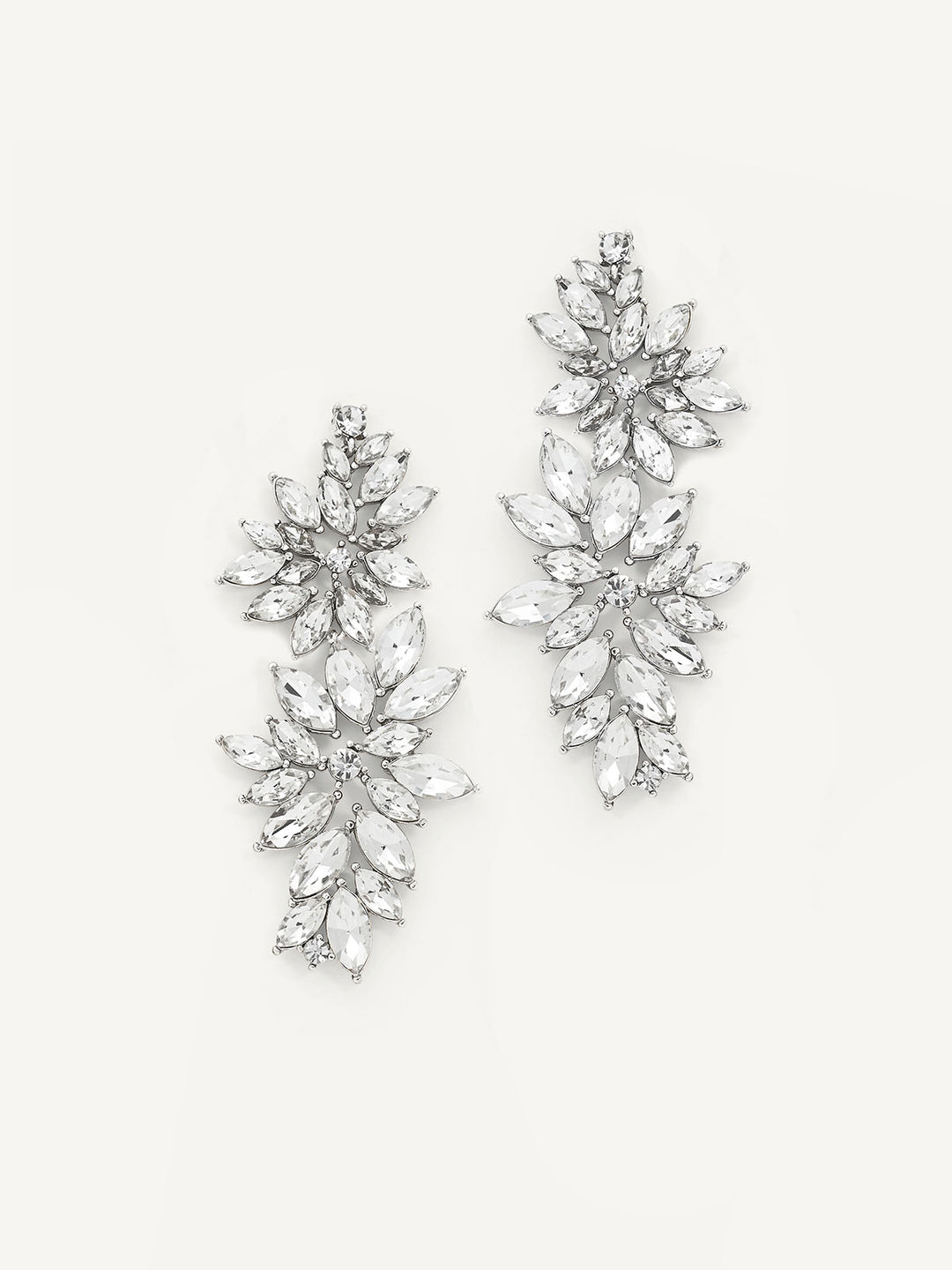 Elisajewels Flora Drops