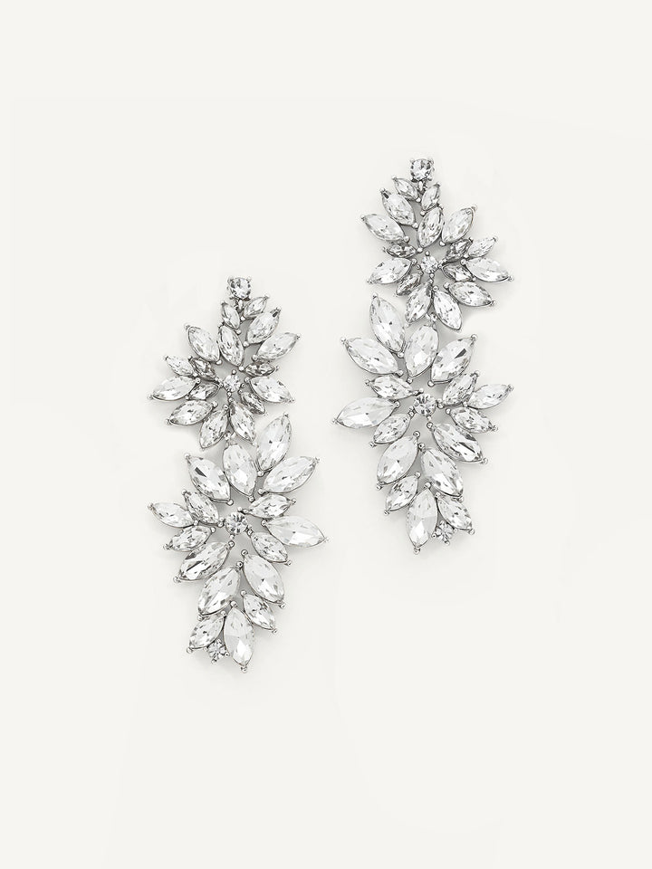 Elisajewels Flora Drops