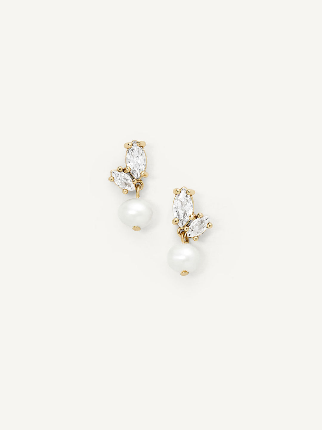 Elisajewels Bryn Drops