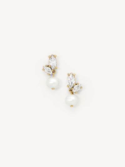Elisajewels Bryn Drops