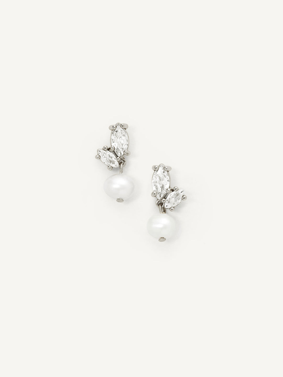 Elisajewels Bryn Drops