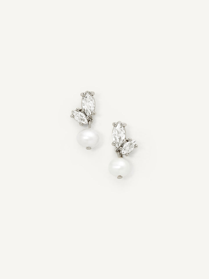 Elisajewels Bryn Drops