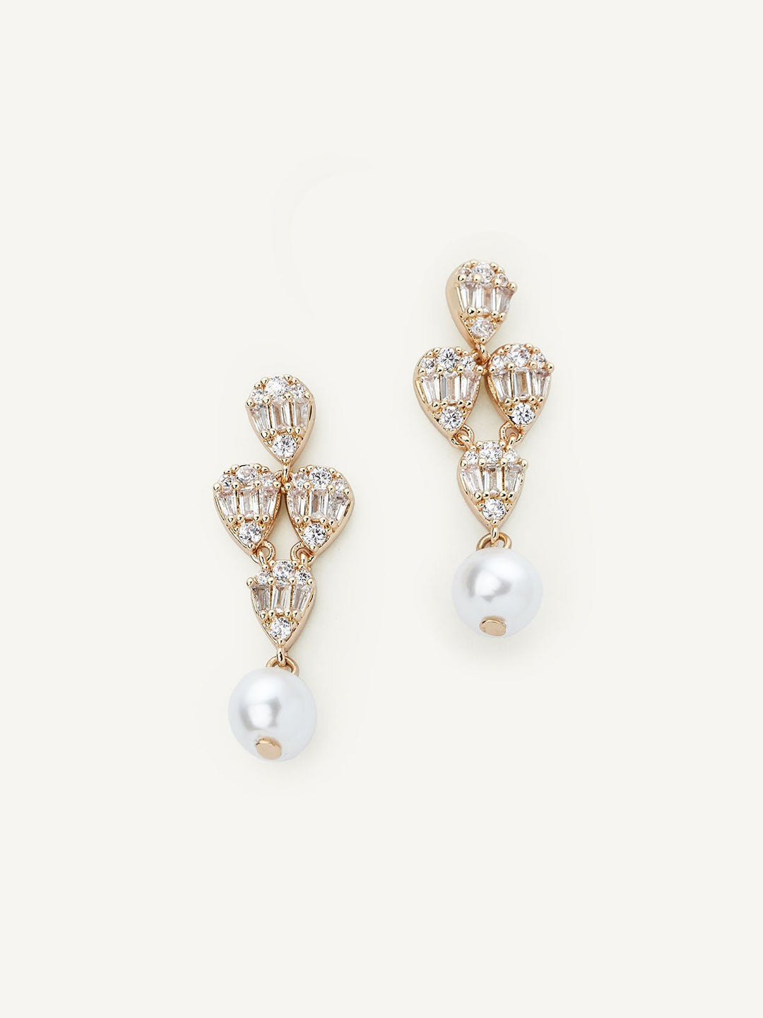 Elisajewels Odella Drops