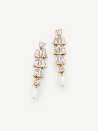Elisajewels Elora Drops