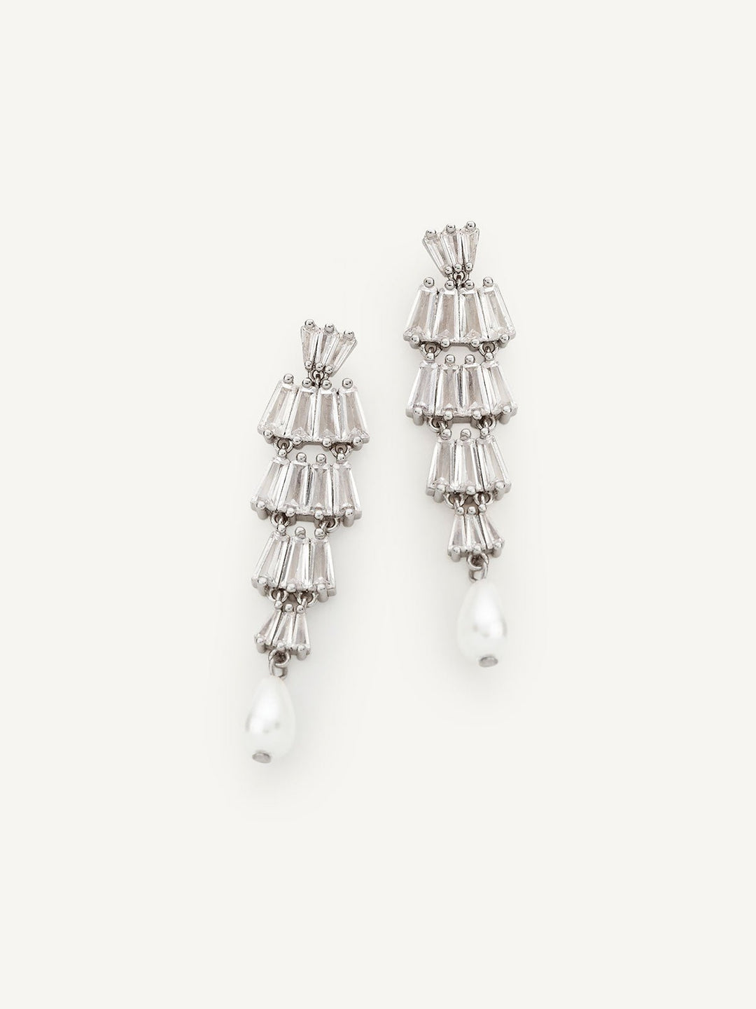 Elisajewels Elora Drops