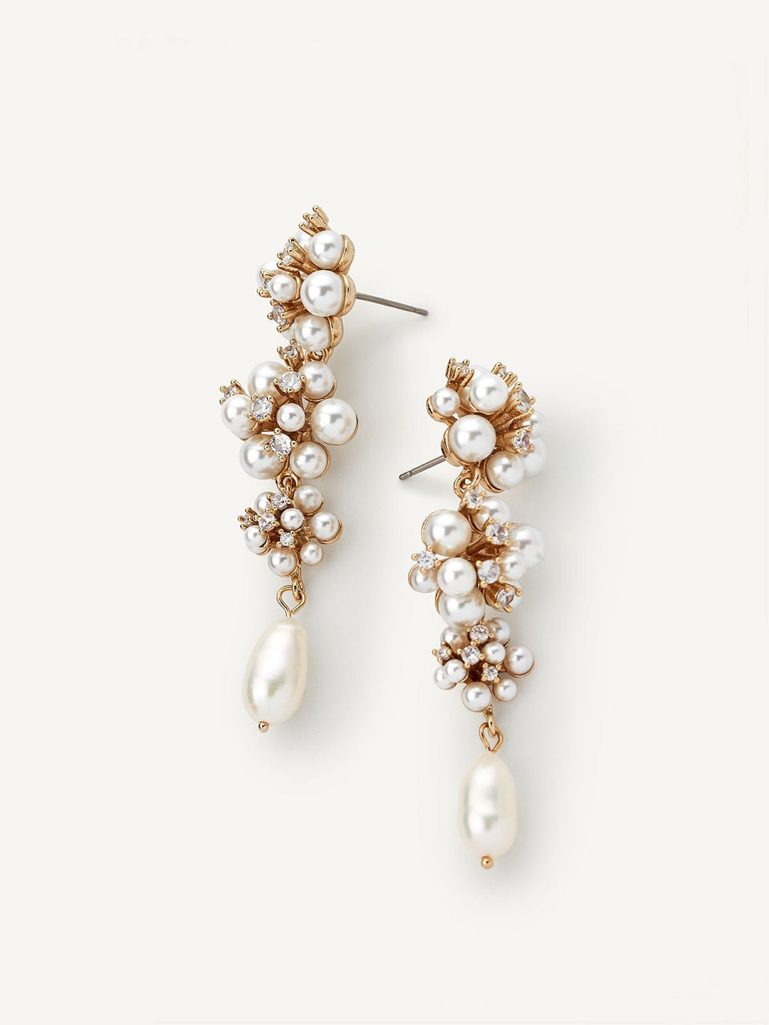 Elisajewels Blanchette Drops