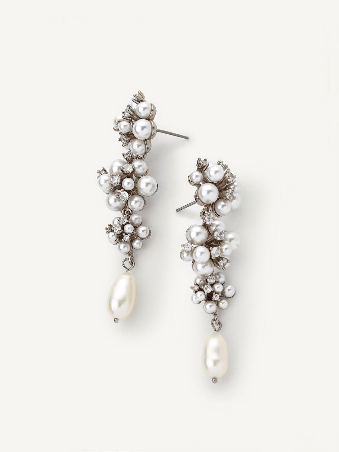 Elisajewels Blanchette Drops