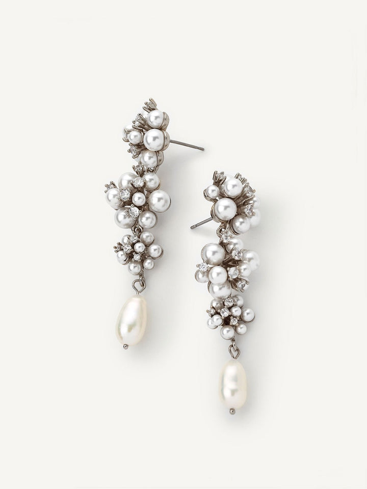 Elisajewels Blanchette Drops